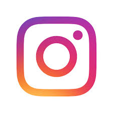 social links
